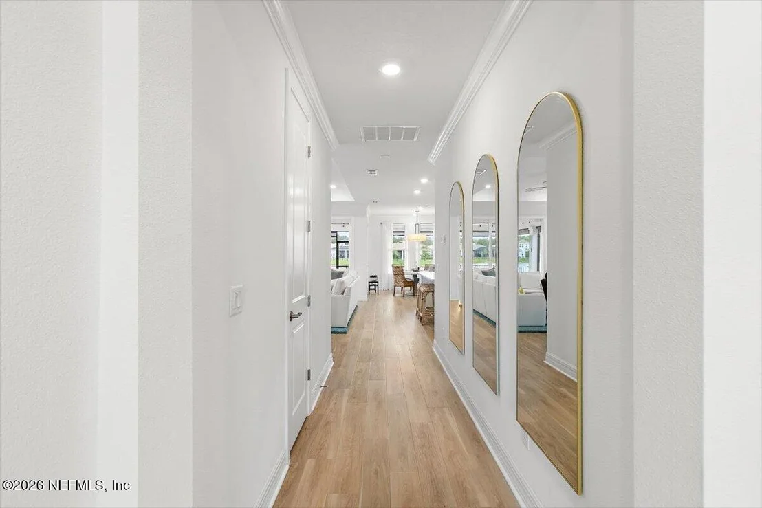 Photo of 94 LONE CYPRESS Way