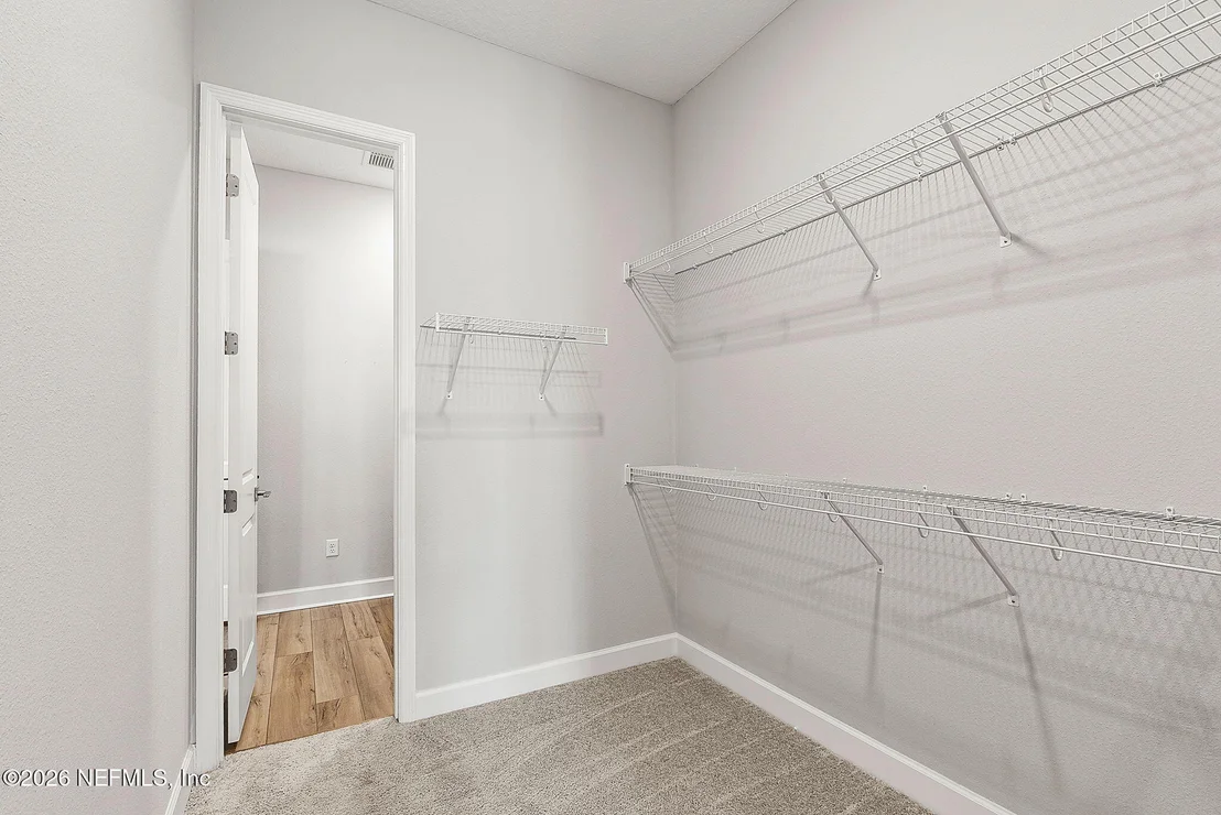 Photo of 11465 CATALYST Road