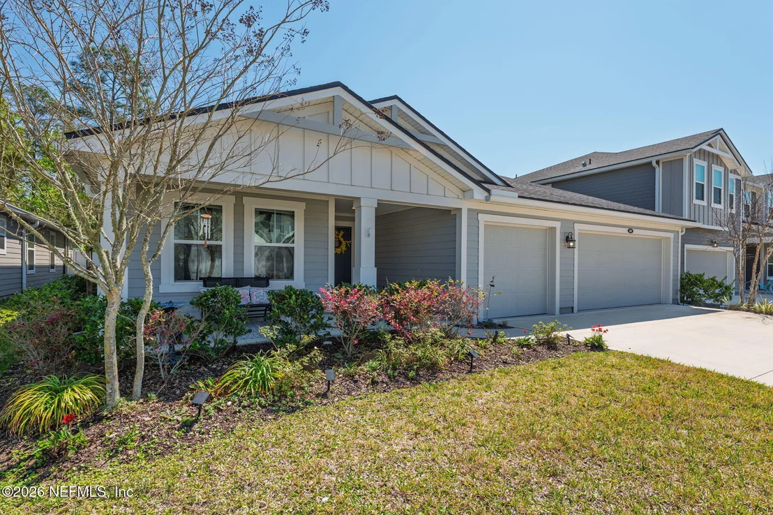 Photo of 103 RIVA RIDGE Place