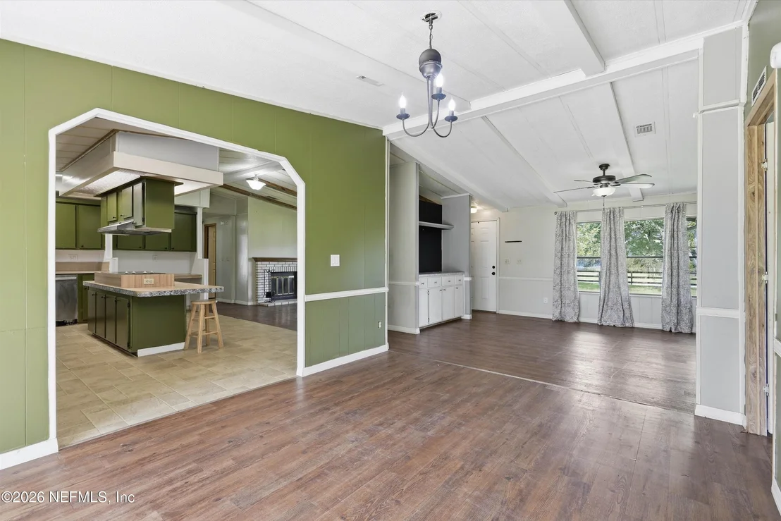 Photo of 12408 TRAILBLAZER Drive