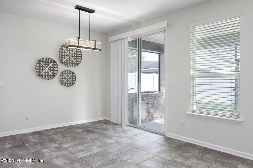 Photo of 14654 GARDEN GATE Drive