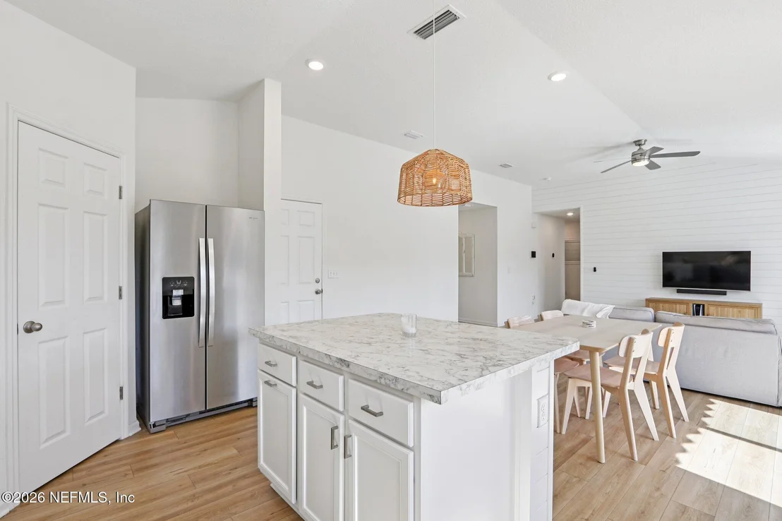 Photo of 4505 PROSPERITY Way