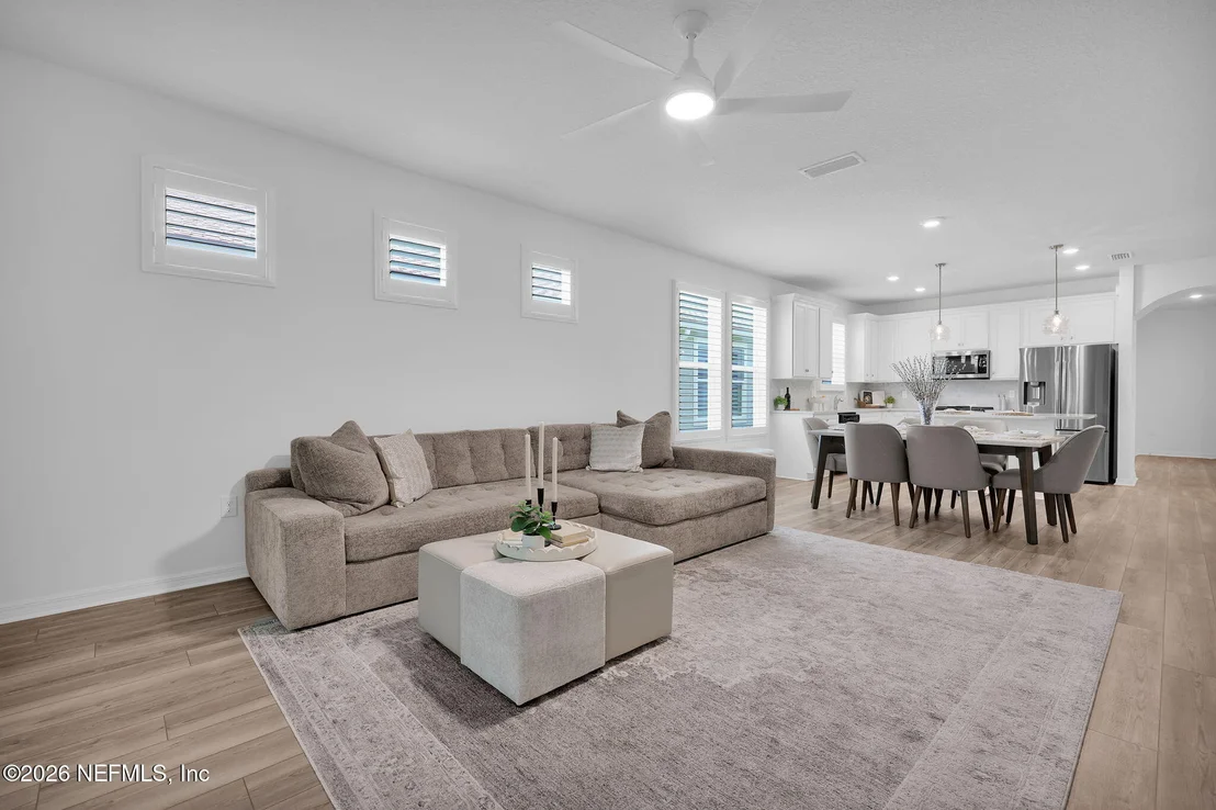 Photo of 100 BROADHAVEN Drive