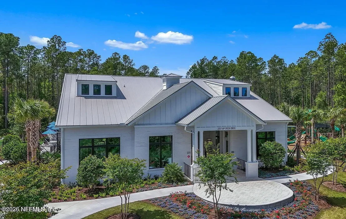 Photo of 272 WYE Road