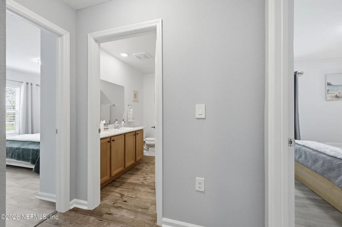 Photo of 431 BLUEJACK Lane
