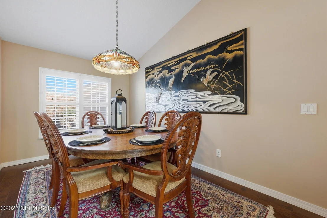 Photo of 225 PIZARRO Road