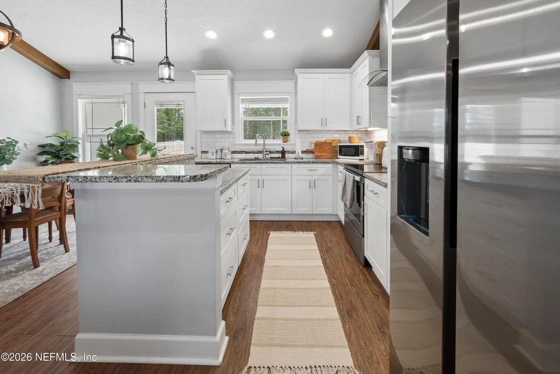Photo of 9910 W STATE ROAD 100
