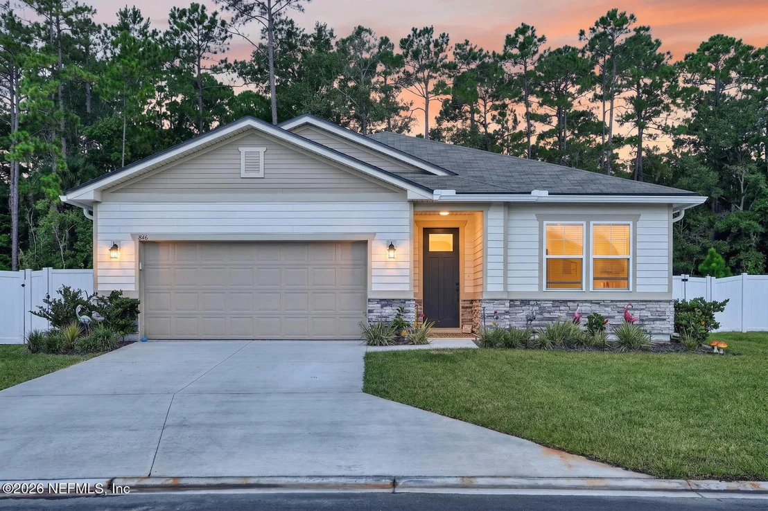 Photo of 846 LIGHTSEY CROSSING Lane