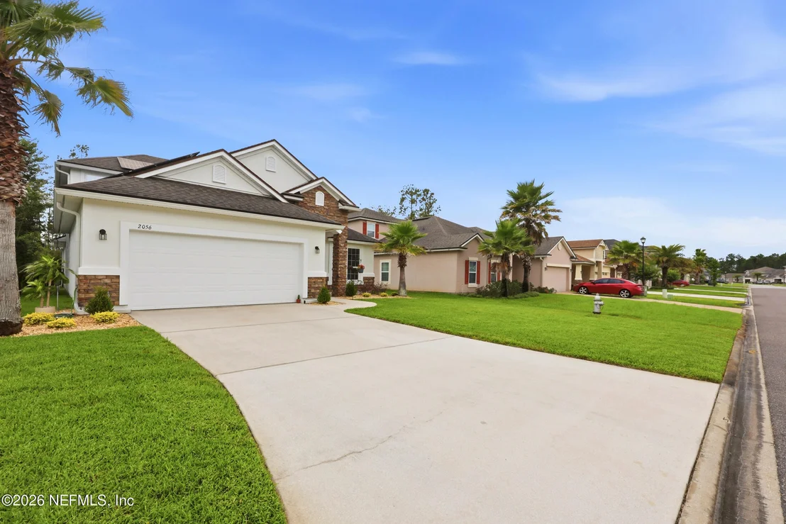 Photo of 2056 ARDEN FOREST Place