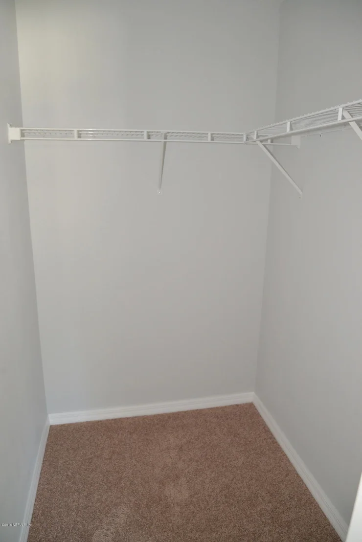 Photo of 141 KING ARTHUR Court