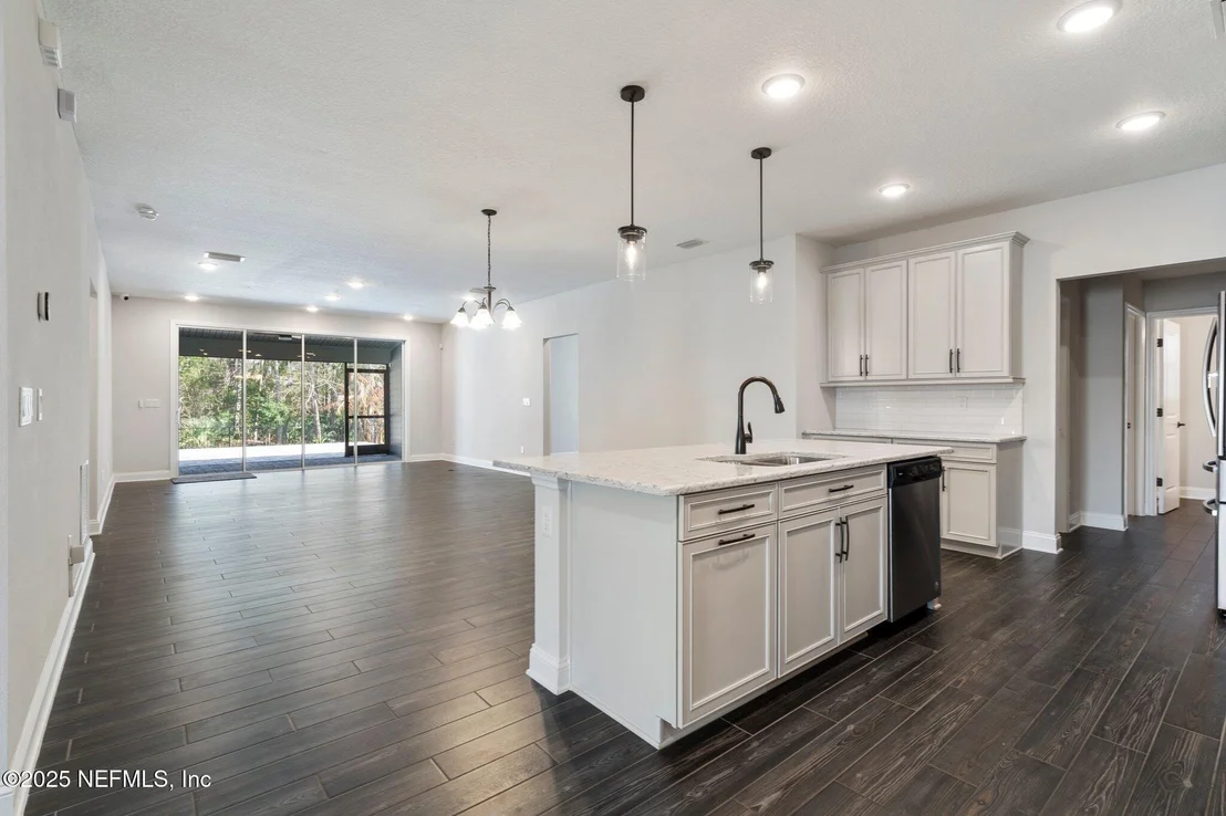 Photo of 314 CHANDLER Drive