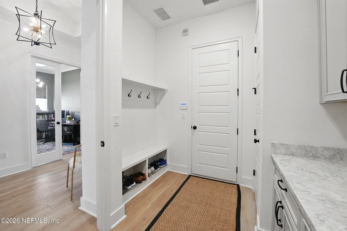 Photo of 107 CANOPY FOREST Drive