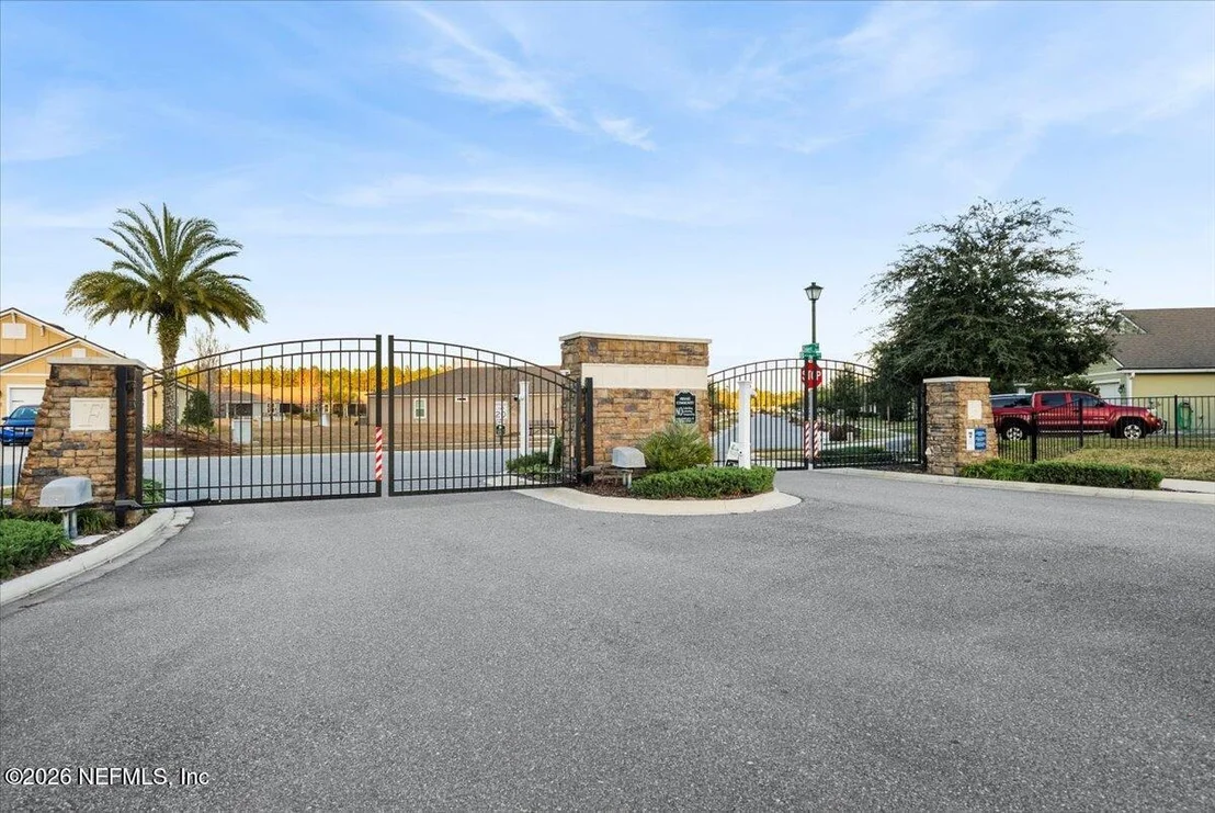 Photo of 494 VONRON Drive
