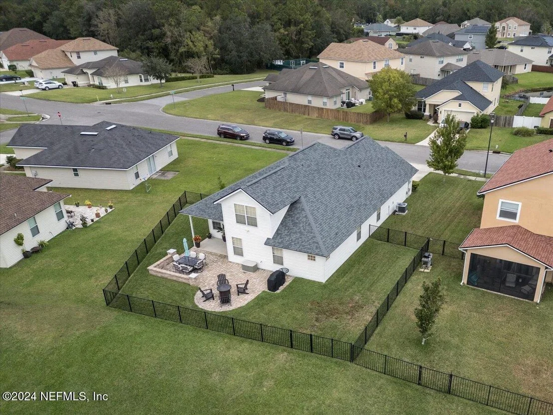 Photo of 3091 WHITE HERON Trail