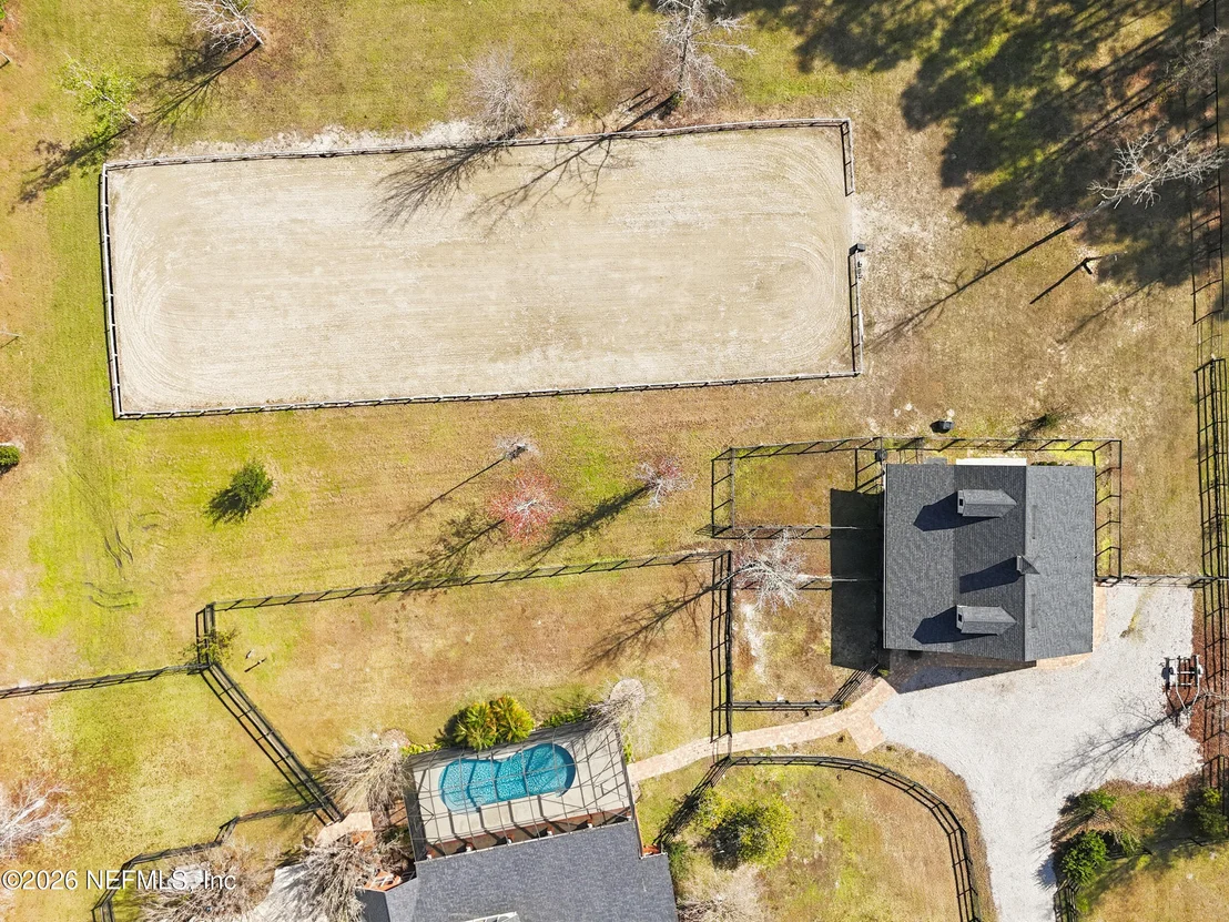 Photo of 418 TRIPLE CROWN Lane