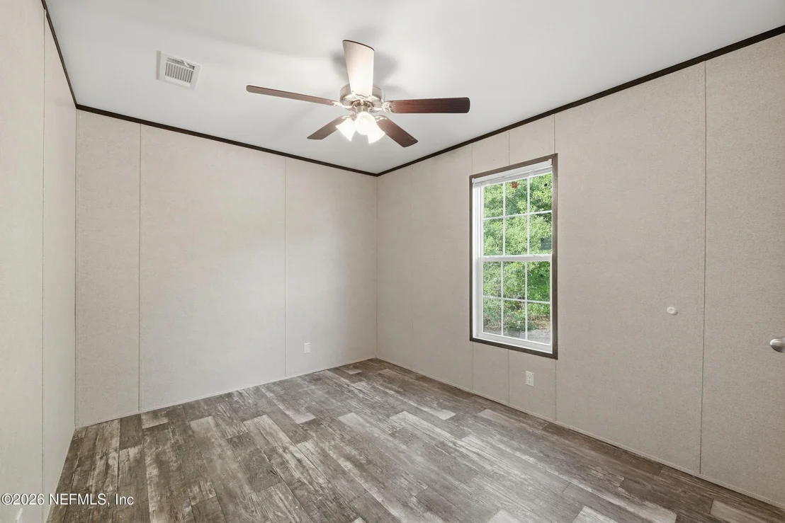 Photo of 352 N COUNTY ROAD 315
