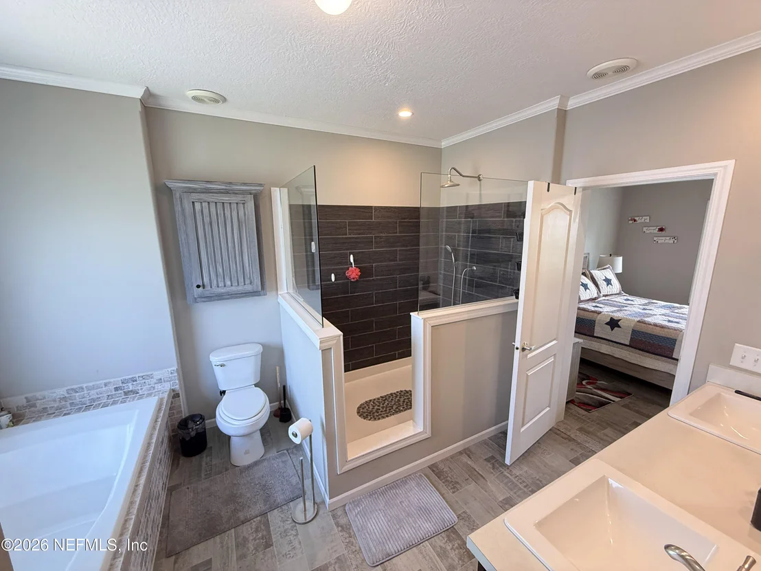 Photo of 1195 COUNTY ROAD 309