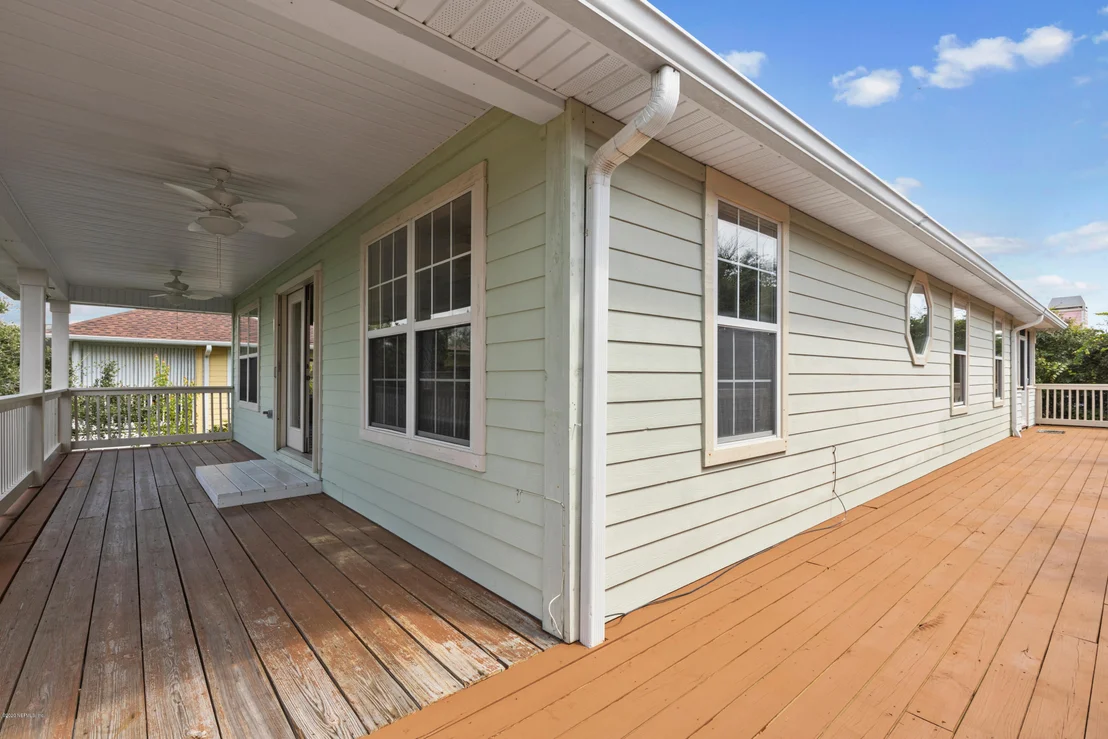Photo of 124 TURTLE BAY Lane
