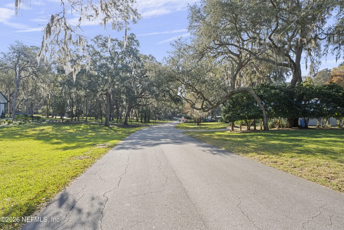 Photo of 3572 RED CLOUD Trail