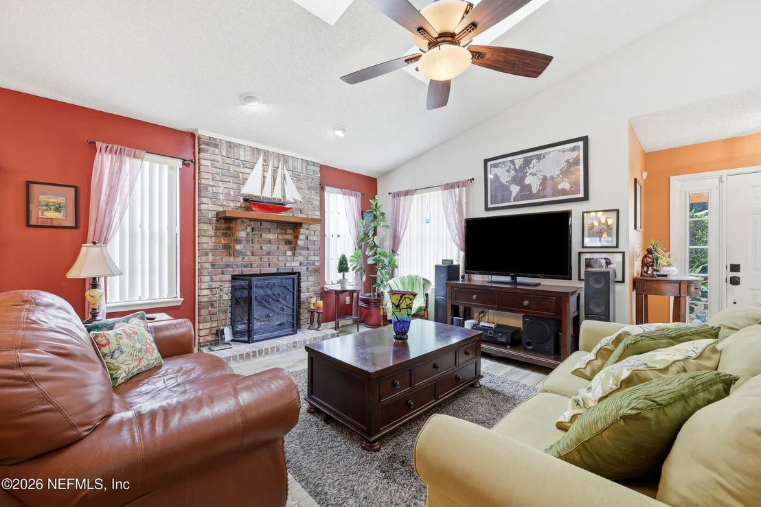 Photo of 5440 SPRING BROOK Road