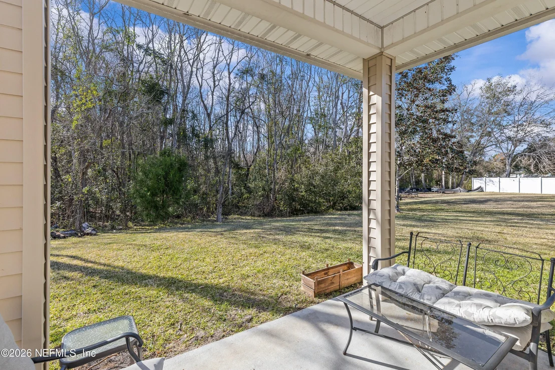 Photo of 11714 RAINDROP Road