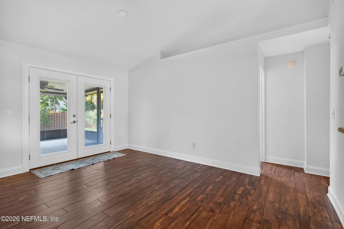 Photo of 2466 EGRETS GLADE Drive