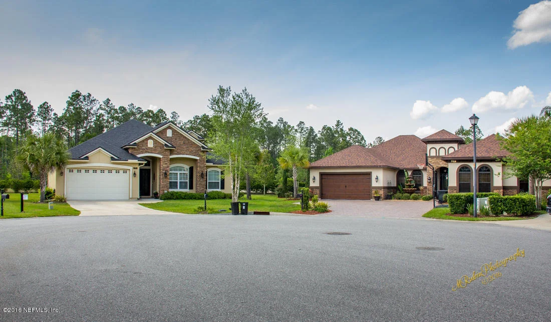 Photo of 187 STAPLEHURST Drive