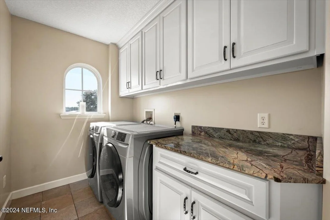 Photo of 34420 DAYBREAK Drive
