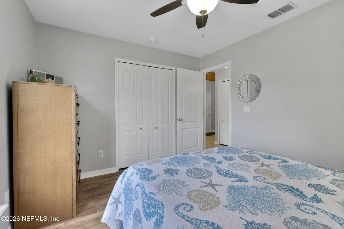 Photo of 1624 AUSTIN Lane