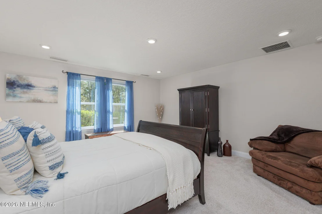 Photo of 103 RIVA RIDGE Place