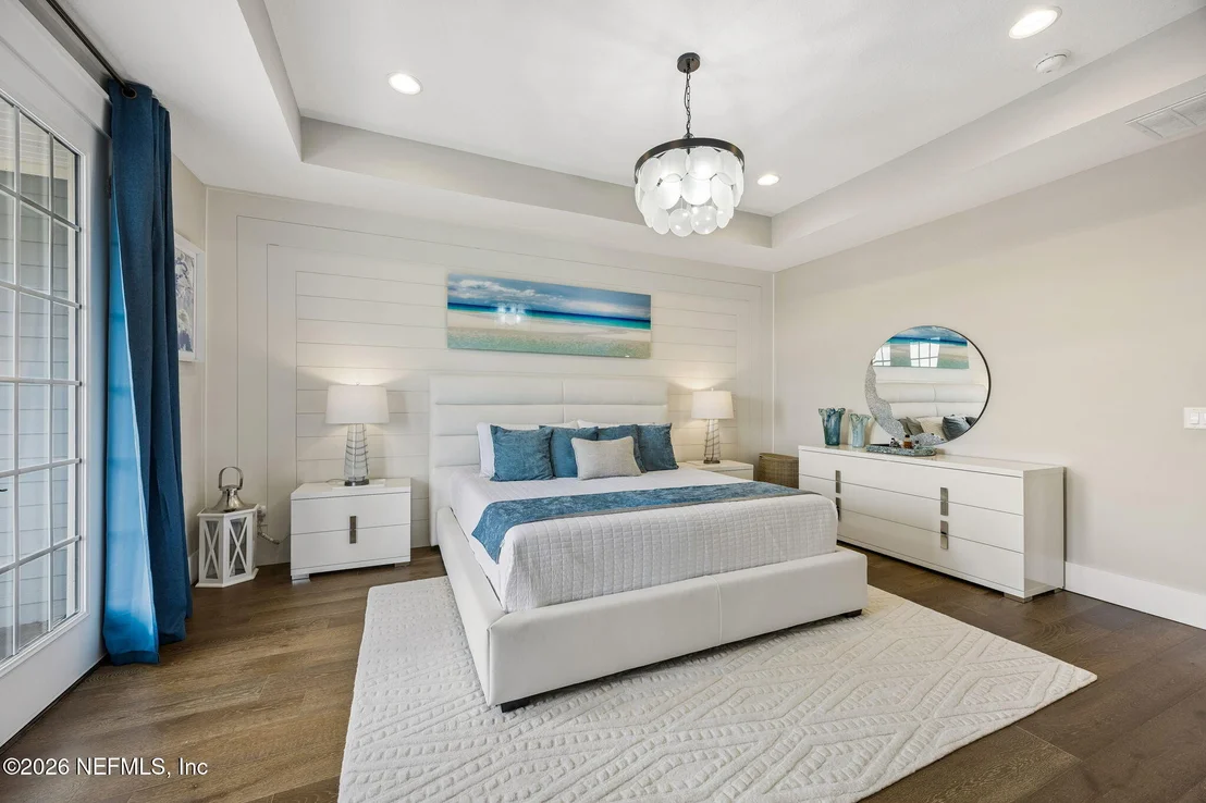Photo of 623 RUM RUNNER Way