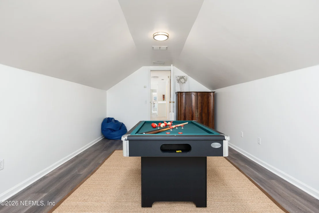Photo of 2280 OAK FOREST Drive
