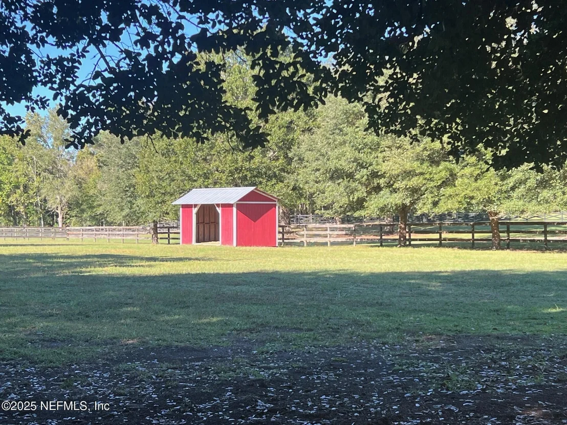 Photo of 4299 HAWK HAVEN Road