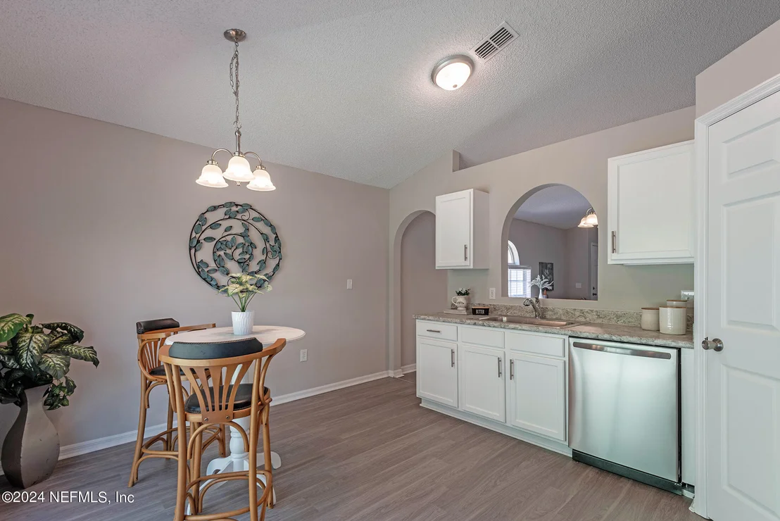Photo of 3456 ALEC Drive