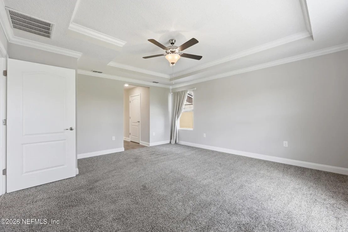 Photo of 58 DOVE TREE Lane