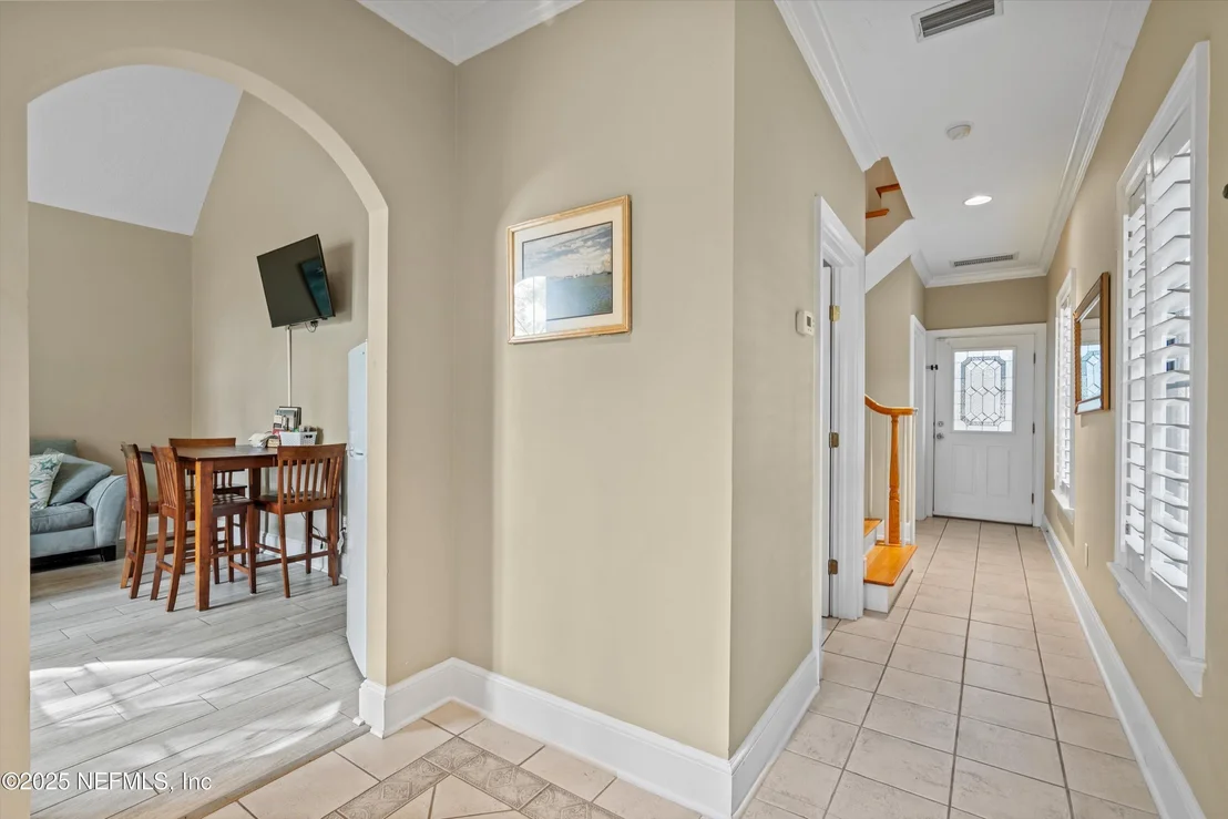 Photo of 86183 MEADOWFIELD BLUFFS Road