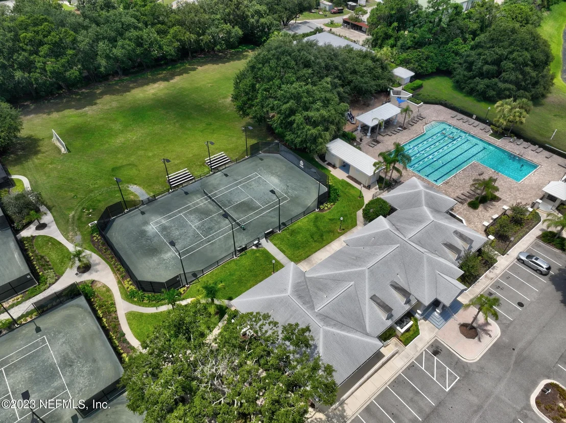 Photo of 1656 DOVER HILL Drive
