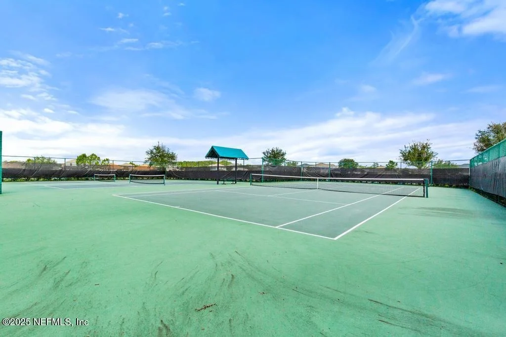 Photo of 45 TURKEY TROT Court