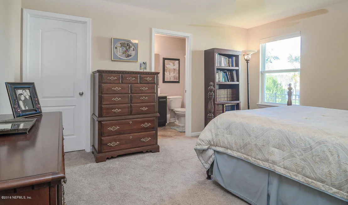 Photo of 577 PORTA ROSA Circle