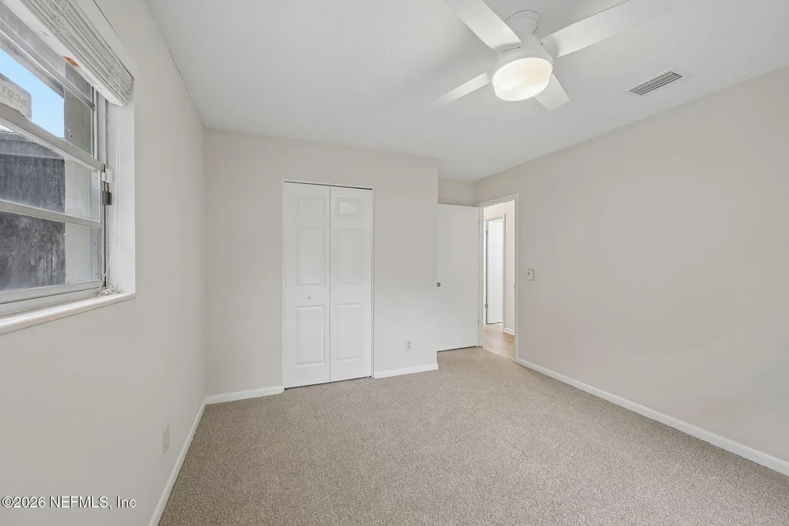Photo of 200 DEBARRY Avenue