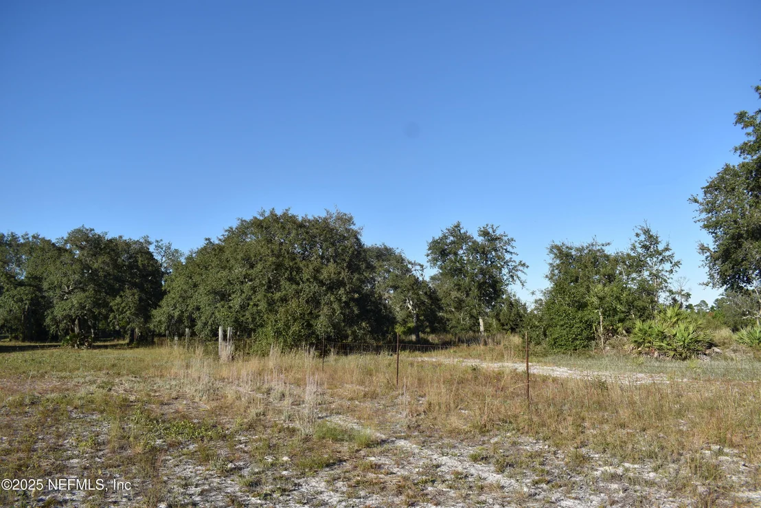 Photo of 96 BRIDLE Drive
