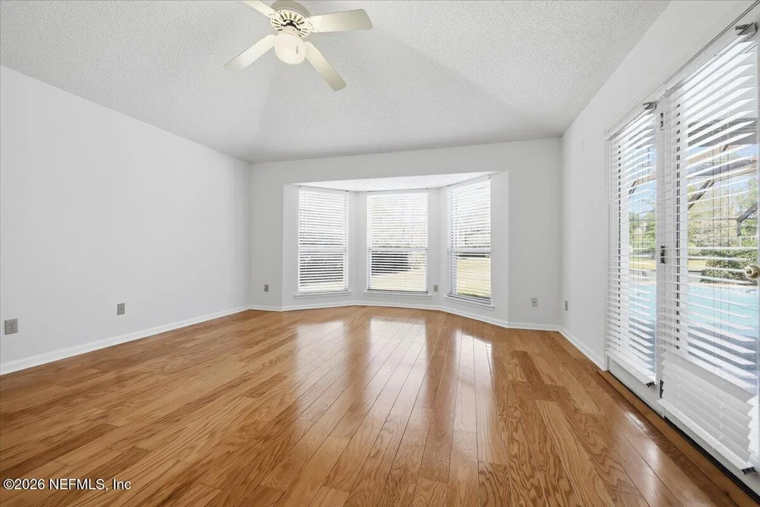 Photo of 8213 HAMPTON LAKE Lane