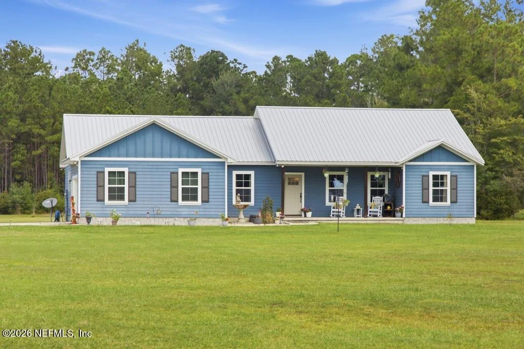 Photo of 2320 COUNTY ROAD 119
