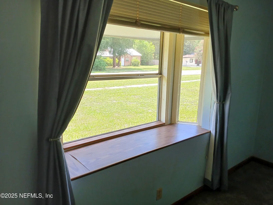 Photo of 2484 PEACH Drive