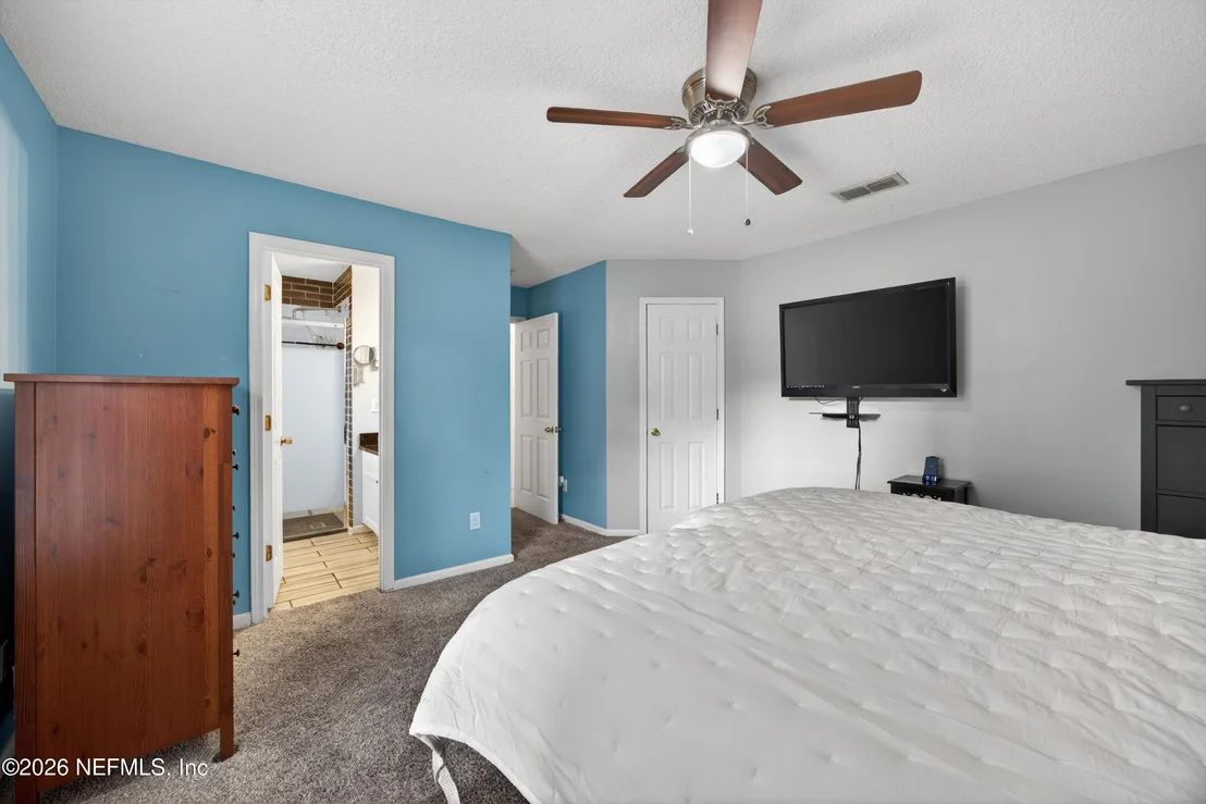 Photo of 4405 CHARLES BENNETT Drive