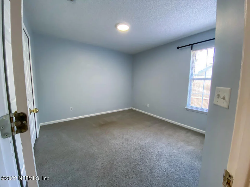 Photo of 2860 SUTTON ESTATES Circle N