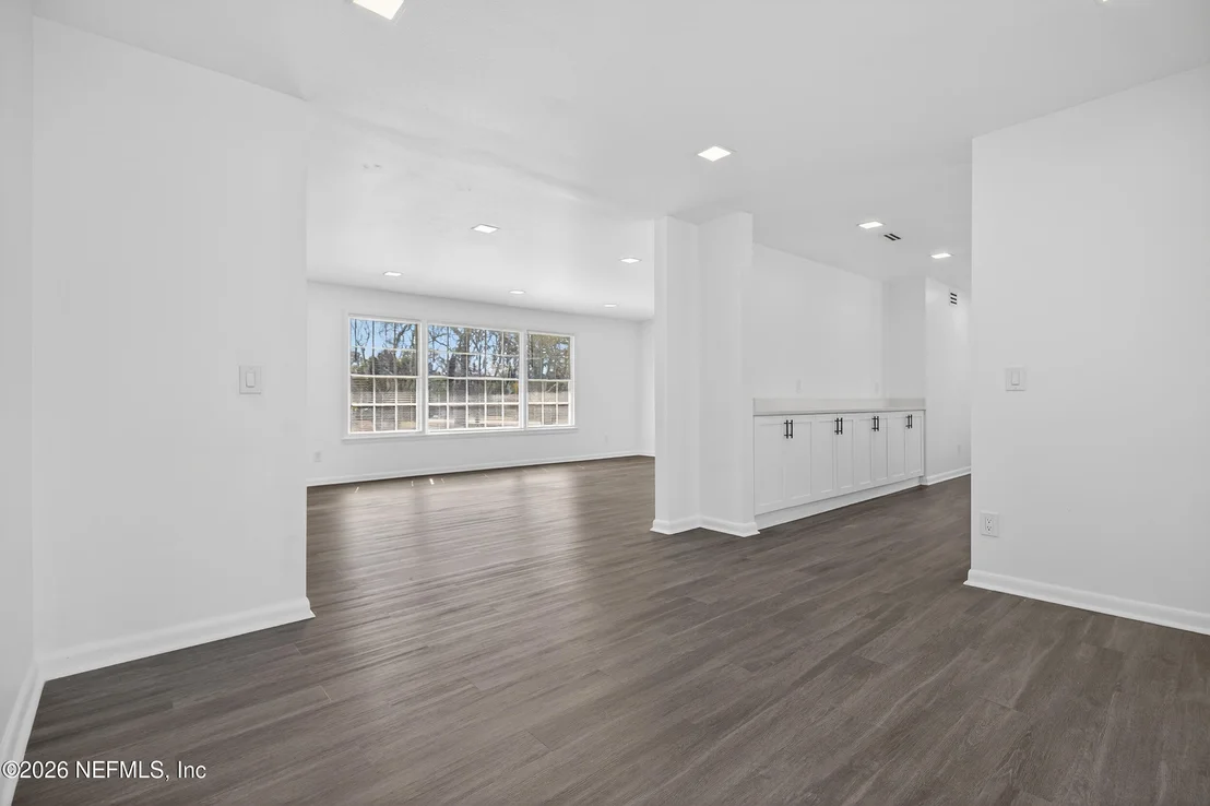 Photo of 7915 ALDERMAN Road