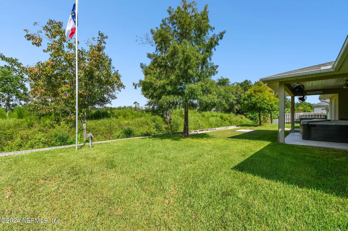 Photo of 274 DEERFIELD GLEN Drive