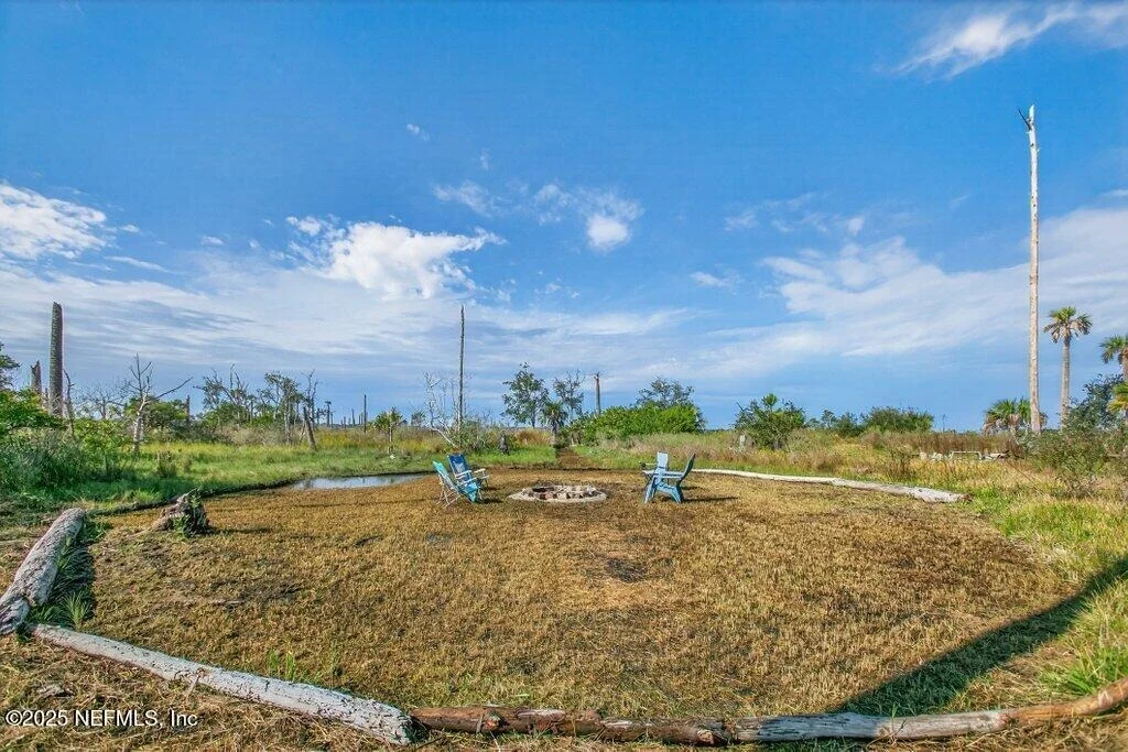 Photo of 3114 SANCTUARY Boulevard