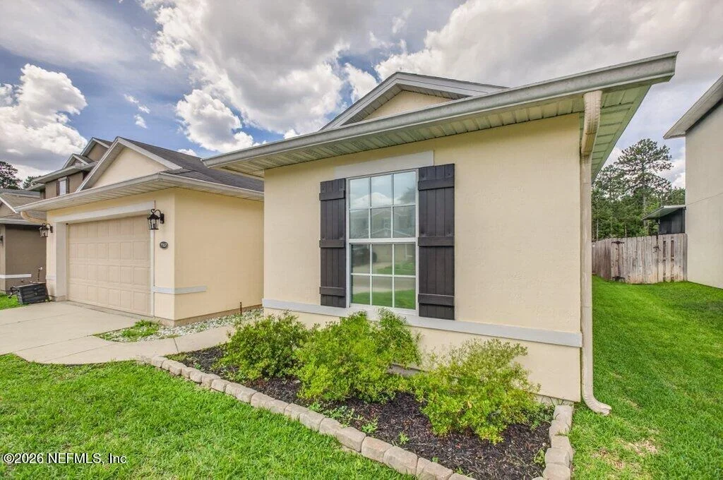 Photo of 77137 COBBLESTONE Drive